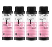 Redken Shades EQ Gloss Coloration Ton Sur Ton 1 X 60 ml