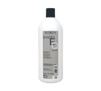 Redken Shades EQ Processing Solution 1 Liter