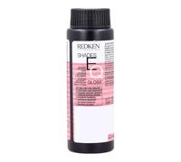 Redken Shades EQ Gloss 08VG Gildet Taupe 60 ml