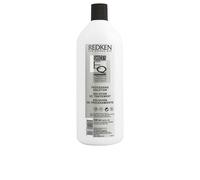 Redken Shades EQ Processing Solution 1 Liter