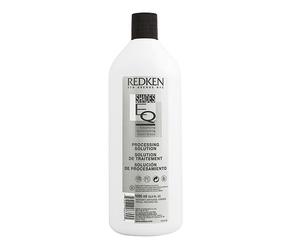Redken Shades EQ Processing Solution 1 Liter