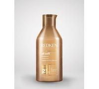REDKEN SHAMPOING ALL SOFT 300ml