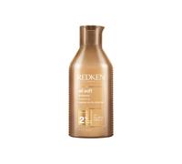 Shampooing All Soft Redken 300ml