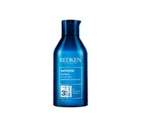 Redken extreme Shampooing 300 ml