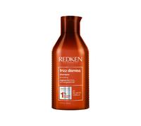 Redken Frizz Dismiss Shampoo 300ml