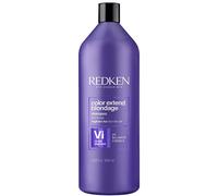REDKEN Shampooing 1000 ml Color Extend Blondage