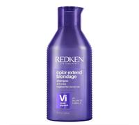 Shampooing Color Extend Blondage Redken