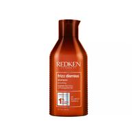 Redken Shampooing 300 ml Frizz Dismiss