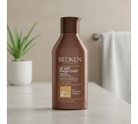 Redken all soft mega curls Shampoo 300 ml