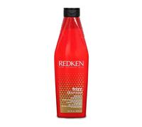 Redken Shampooing Anti-frisottis 018742 300ml