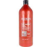 Redken Shampooing Anti-Frizz - 1000 ml