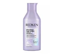 Redken Shampooing Blondage High Bright 300 ml