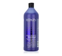 Redken Shampooing Color Extend Bge 1l