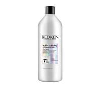 Redken Shampooing concentré d'adhérence acide 1000ml