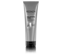 Redken Shampooing crème nettoyant pour cheveux 250 ML - Purifiant pour un nettoyage en profondeur