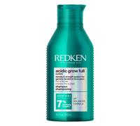 Redken - Shampooing densité Acidic Grow Full