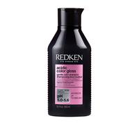 Redken - Shampooing doux couleur Acidic Color Gloss 300 ml