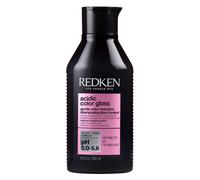 Redken - Shampooing doux couleur Acidic Color Gloss 500ml rechargeable