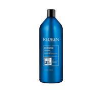 Redken Shampooing Extreme 1000 ml