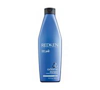 Redken Shampooing Extreme 300ml