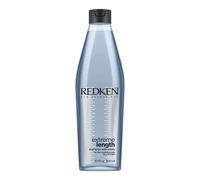 Redken Extreme Length 300ml Shampoo Clair