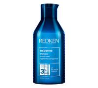 Redken Shampooing Fortifiant Extreme – 300 ml