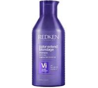 Redken Shampooing Color Extend Blondage 300 ml