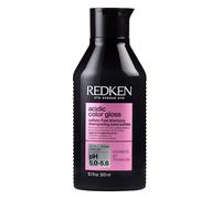 REDKEN - Shampooing Redken Acidic Color Gloss | Shampooing pour protéger la couleur et ajouter une brillance intense | Pour cheveux colorés | Sans sulfate | Formulé avec un mélange de brillance acide