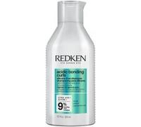 Redken Acidic Bonding Curls shampoing régénérant pour cheveux bouclés 300 ml