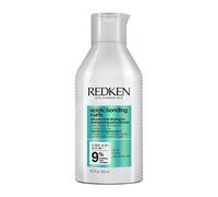 Redken - Shampooing réparateur cheveux bouclés Acidic Bonding Curls