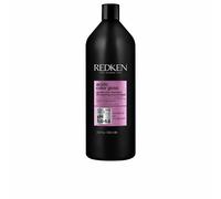 Redken Shampooing Sans Sulfate Acidic Color Gloss 1000ml