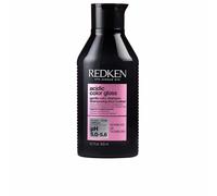 Redken Shampooing Sans Sulfate Acidic Color Gloss 500ml