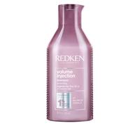 Redken - Shampooing Volume Injection