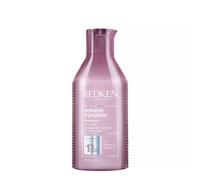 Redken Shampooing Volume Injection 300 ml