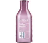 Shampooing volumisant Volume Injection Redken 300ML