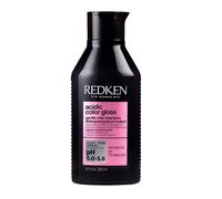 Redken Acidic Color Gloss Shampoo 500ml