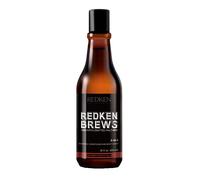 Redken Brews 3-in-1 300 ml