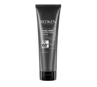 REDKEN Shampooings Scalp Relief Dandruff Control Shampoo