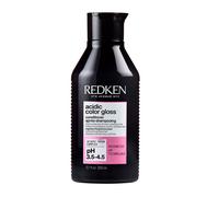 Redken Acidic Color Gloss Shampoing Doux Couleur 300ml