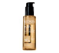 Redken Soin Capillaire All Soft Argan Oil-6 Anti-frizz 100ml