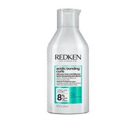 Acidic Bonding Curls Après-Shampoing - 300ml
