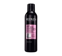 Redken - Soin gloss Acidic Color Gloss
