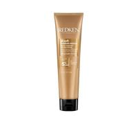 Redken Soin sans rinçage All Soft