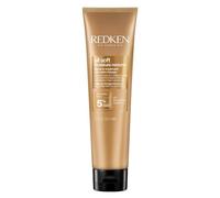 Redken all soft Moisture Restore Leave-In Mask 150 ml