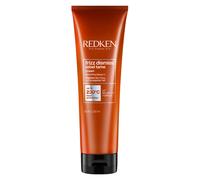 Redken - Soin sans rinçage anti-frisottis Rebel Tame Frizz Dismiss