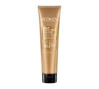 Redken - Soin sans rinçage hydratant cheveux secs All Soft Moisture Restore
