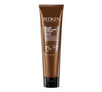 Redken Soin Nourrissant Hydramelt All Soft Mega Curls Redken