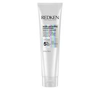 Redken - Soin sans rinçage reconstructeur de liaisons Acidic Bonding Concentrate 150 ml
