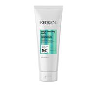 Redken - Soin sans rinçage réparateur cheveux bouclés Acidic Bonding Curls