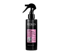 Redken - Soin thermo-protecteur Acidic Color Gloss